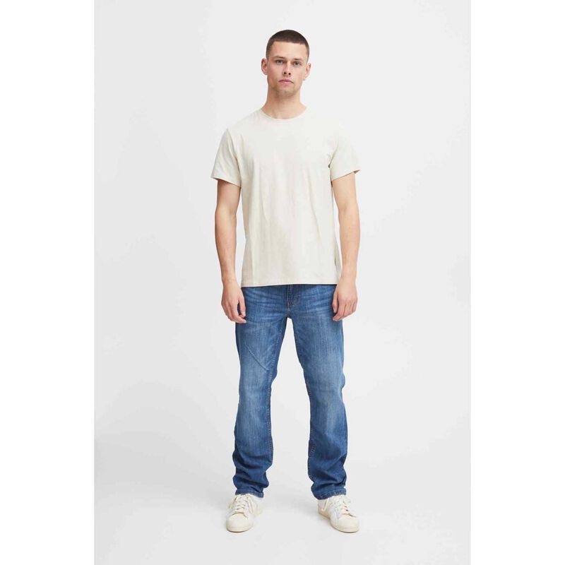 Blend He Noos Rock Jean image number 3